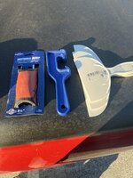 IMG_1972.jpeg
