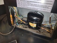 fridge1.jpg fridge1.jpg