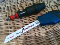 IMG_2996.jpeg IMG_2996.jpeg