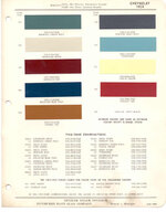 1954 Chevrolet color chart.jpg