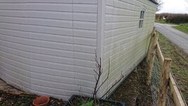 2025-01-24 14.33.22.JPG 2025-01-24 14.33.22.JPG