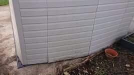 2025-01-24 14.33.15.JPG 2025-01-24 14.33.15.JPG