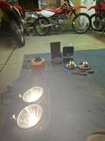 Loco Light 2.jpg