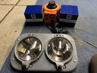 Loco Light 1.jpg