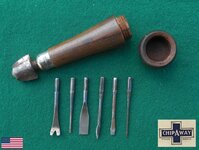 E.C. Simmons ChipAway combination tool 012425 02.jpg E.C. Simmons ChipAway combination tool 012425 02.jpg