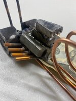 IMG_0625.jpg IMG_0625.jpg