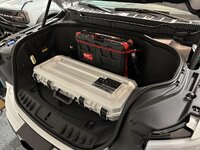 IMG_0485.jpeg