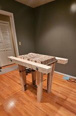 FM2.jpg