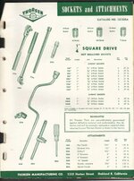 1958 Thorsen catalog 12155SA.jpg