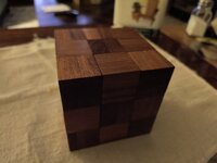 1000002301.jpg 1000002301.jpg