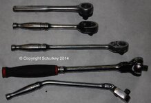 3-8 Ratchets_01.jpg 3-8 Ratchets_01.jpg