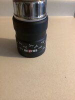 IMG_1638.jpeg