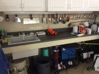 IMG_0135.jpeg