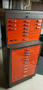 20200608_180949.jpg