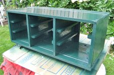 Small Parts Storage 1A.JPG