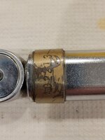 20250125_072719.jpg