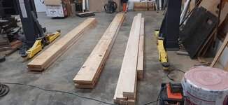 20250125_102216.jpg