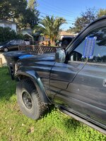 IMG_5683.jpeg
