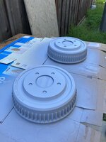 IMG_5705.jpeg
