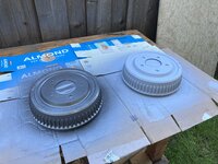 IMG_5706.jpeg