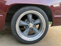 IMG_5725.jpeg