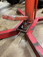 IMG_5963.jpeg