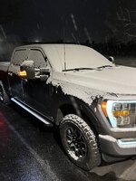 IMG_7716.jpeg IMG_7716.jpeg