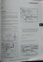 Briggs & Stratton repair manual S6 pp 3.jpg