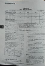 Briggs & Stratton repair manual S6 pp 4.jpg
