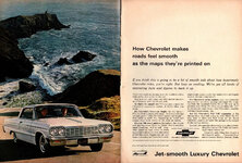 1964 Chervolet Impala Super Sport Coupe.jpg