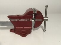 2ED73BAB-2D03-4348-8BAD-D78039A34FA3.jpeg