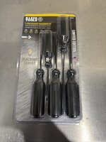 IMG_0120.jpeg