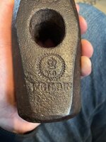 IMG_3726.jpeg