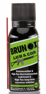 3829864440_w1280_h640_oruzhejnoe-maslo-brunox.jpg