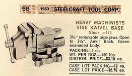 1963 Steelcraft Supreme vise.jpg
