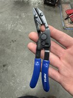 IMG_1364.jpeg IMG_1364.jpeg