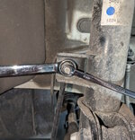 Kia End Link Bolt Size.jpg Kia End Link Bolt Size.jpg