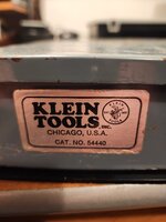 20250125_192107.jpg