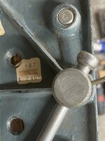 IMG_2047.jpeg