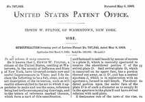 1903 Fulton patent.jpg