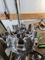 20250124_171835.jpg 20250124_171835.jpg