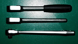 Stahlwille0081.jpg