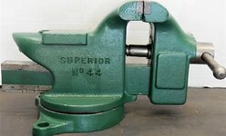 Erie No 44 restored left (copy).jpg Erie No 44 restored left (copy).jpg