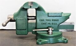 Erie No 44 restored right (copy).jpg Erie No 44 restored right (copy).jpg