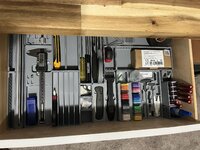 IMG_7754.jpeg IMG_7754.jpeg