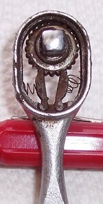 Firestone inside.jpg
