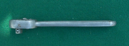 Plomb 1.4 ratchet 081724 03.jpg