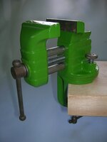Stanley 1210 Vise.JPG Stanley 1210 Vise.JPG