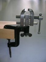 Starrett No 86 Vise.JPG Starrett No 86 Vise.JPG