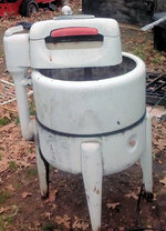 Maytag Wringer Washing Machine.jpg